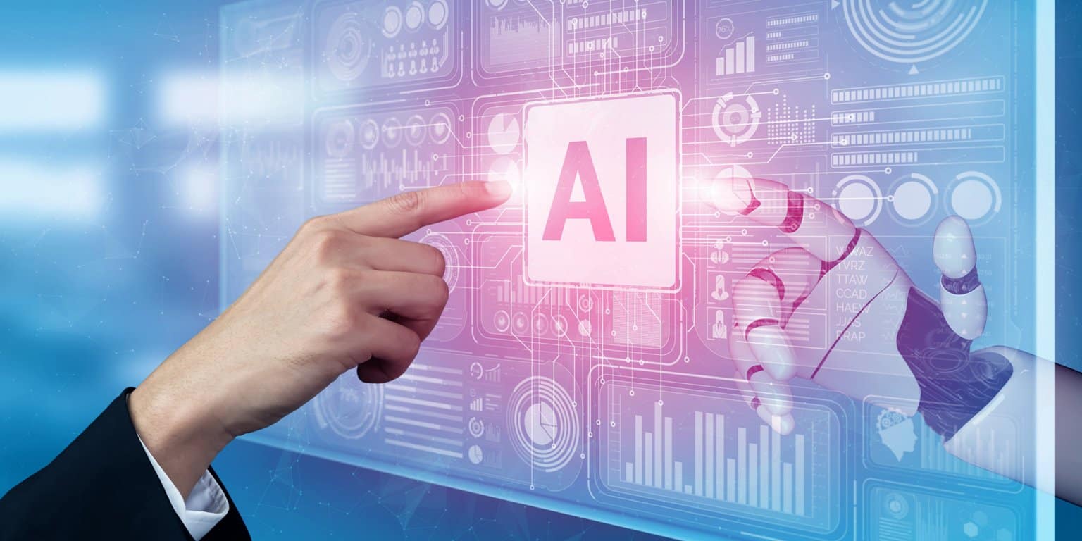 artificial-intelligence | blog mg