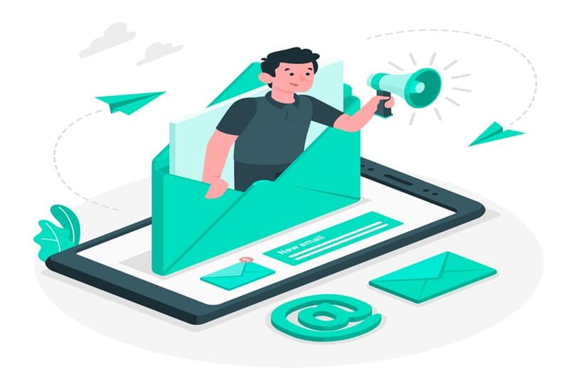 email | mohammedghouse