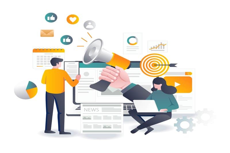 facebook ads manager | mohammedghouse