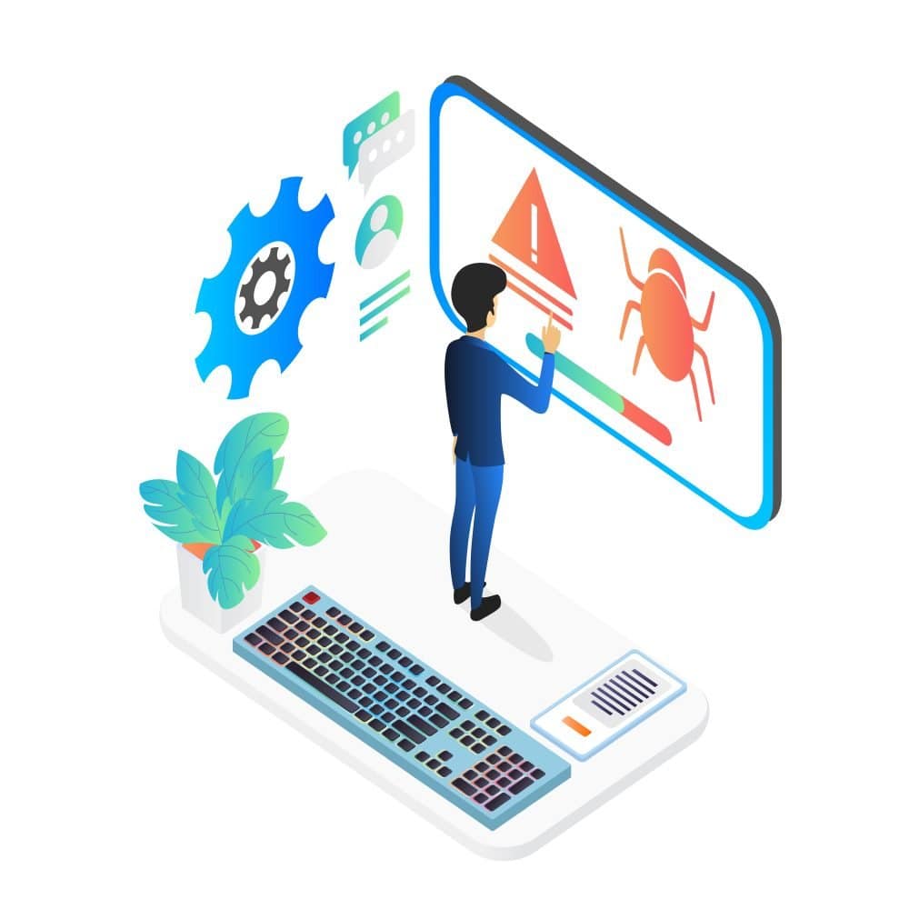 Malware – mohammedghouse Malware | mohammedghouse