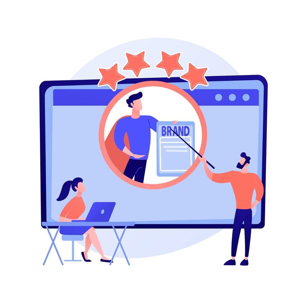 Social profile – mohammedghouse Social profile | mohammedghouse