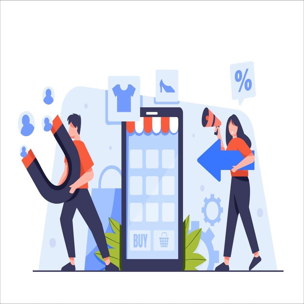 benefites of ecommerce-mohammedghouse benefites of ecommerce | mohammedghouse