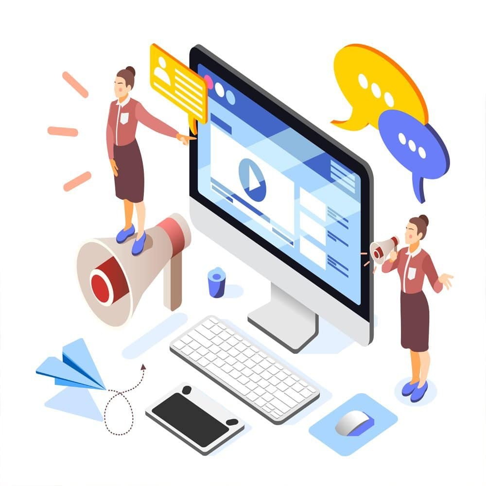 display marketing-mohammedghouse display marketing | mohammedghouse