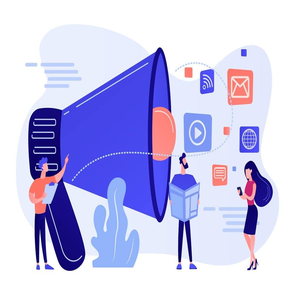 display marketing webiner-mohammedghouse display marketing webiner | mohammedghouse