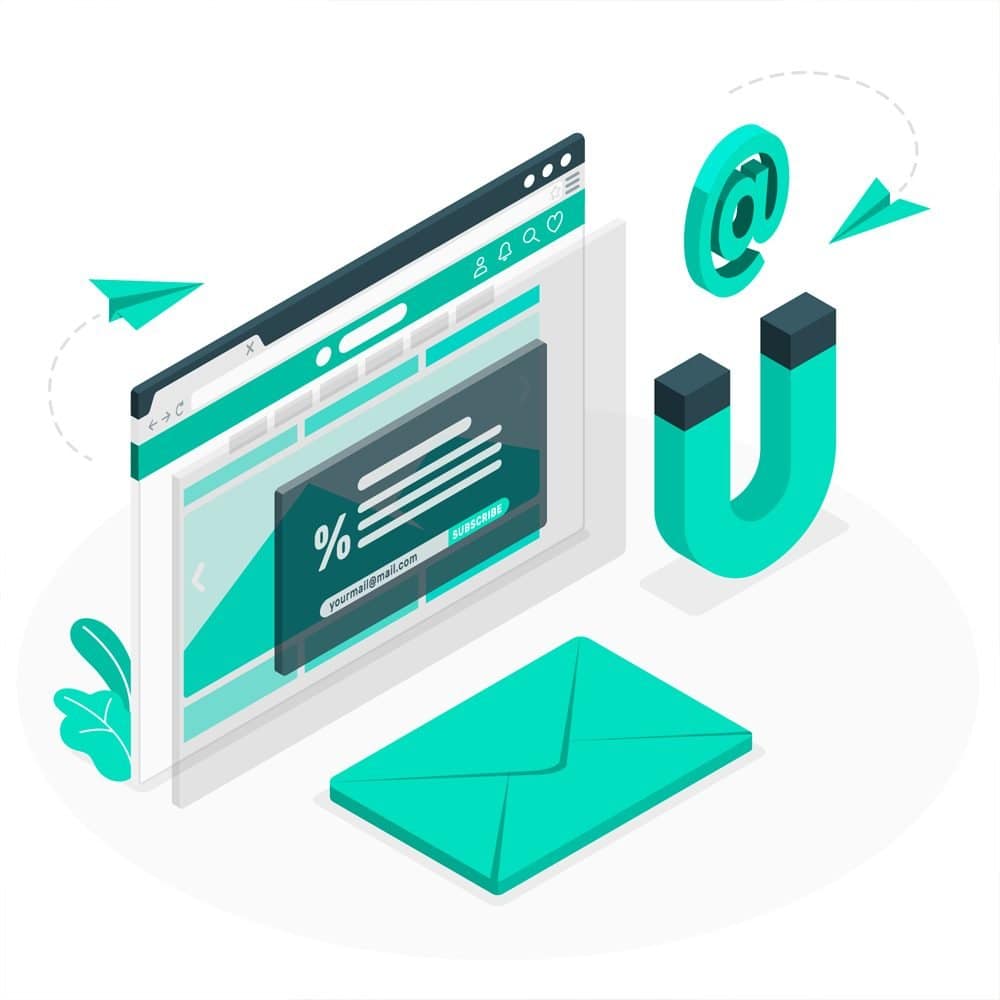 email markater-mohammedghouse email markater | mohammedghouse
