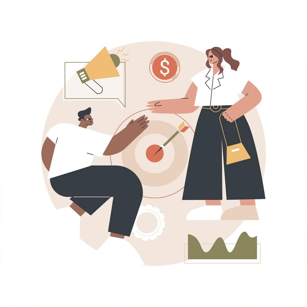 gooogle ads webiner-mohammedghouse gooogle ads webiner | mohammedghouse