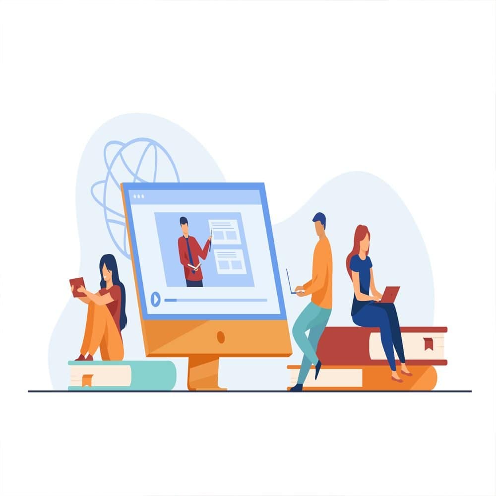 ppc ads webiner-mohammedghouse ppc ads webiner | mohammedghouse