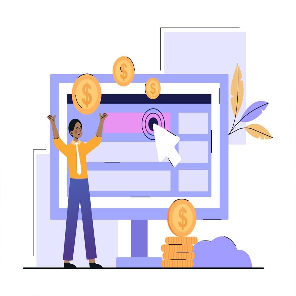 ppc-mohammedghouse ppc | mohammedghouse