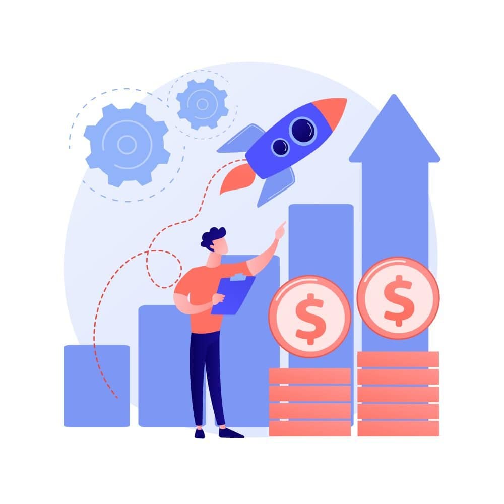 rise of e-commerce solution-mohammedghouse rise of e-commerce solution | mohammedghouse