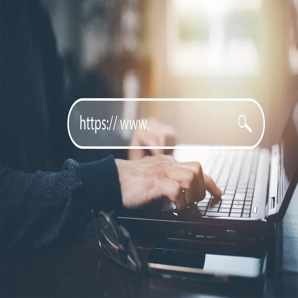 search console-mohammedghouse search console | mohammedghouse