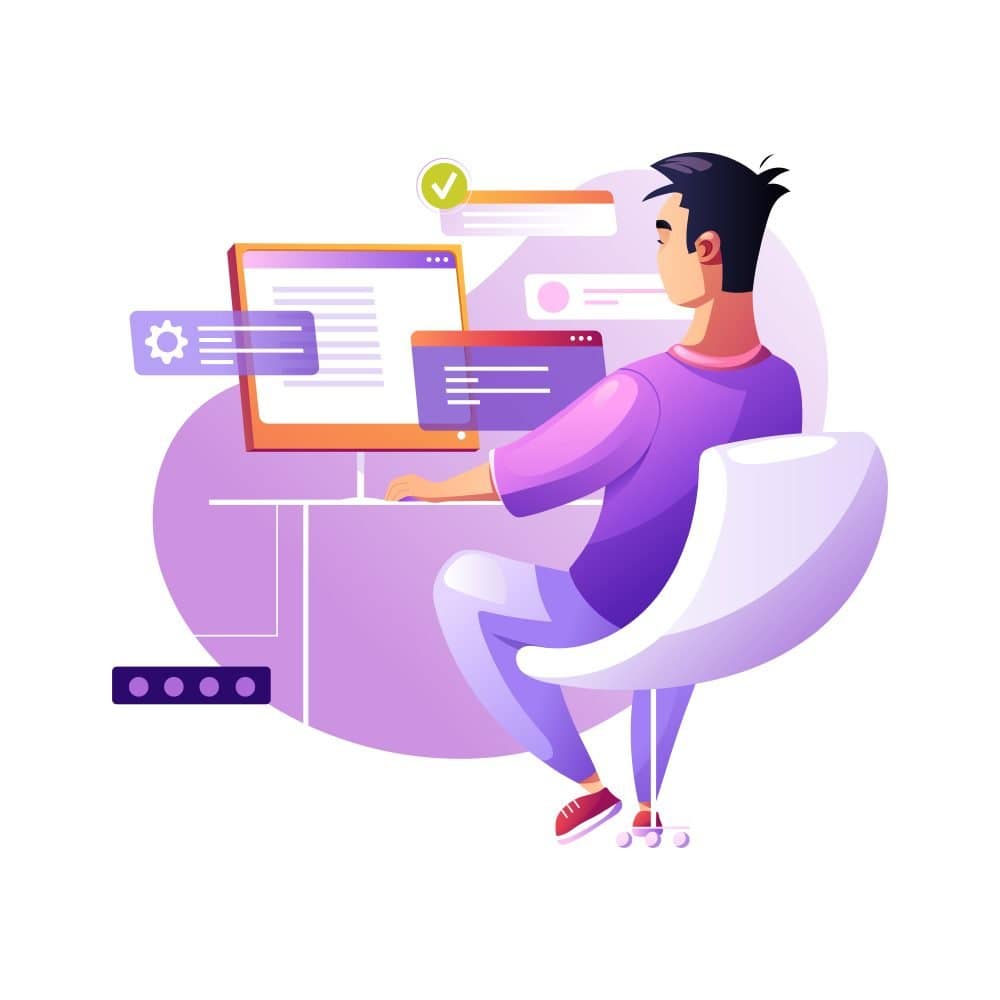 web application strategy-mohammedhouse web application strategy | mohammedghouse