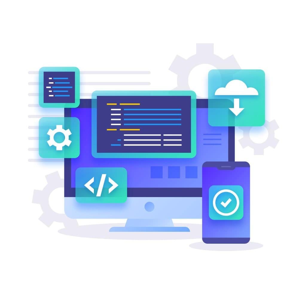 web application wisely-mohammedghouse web application | mohammedghouse