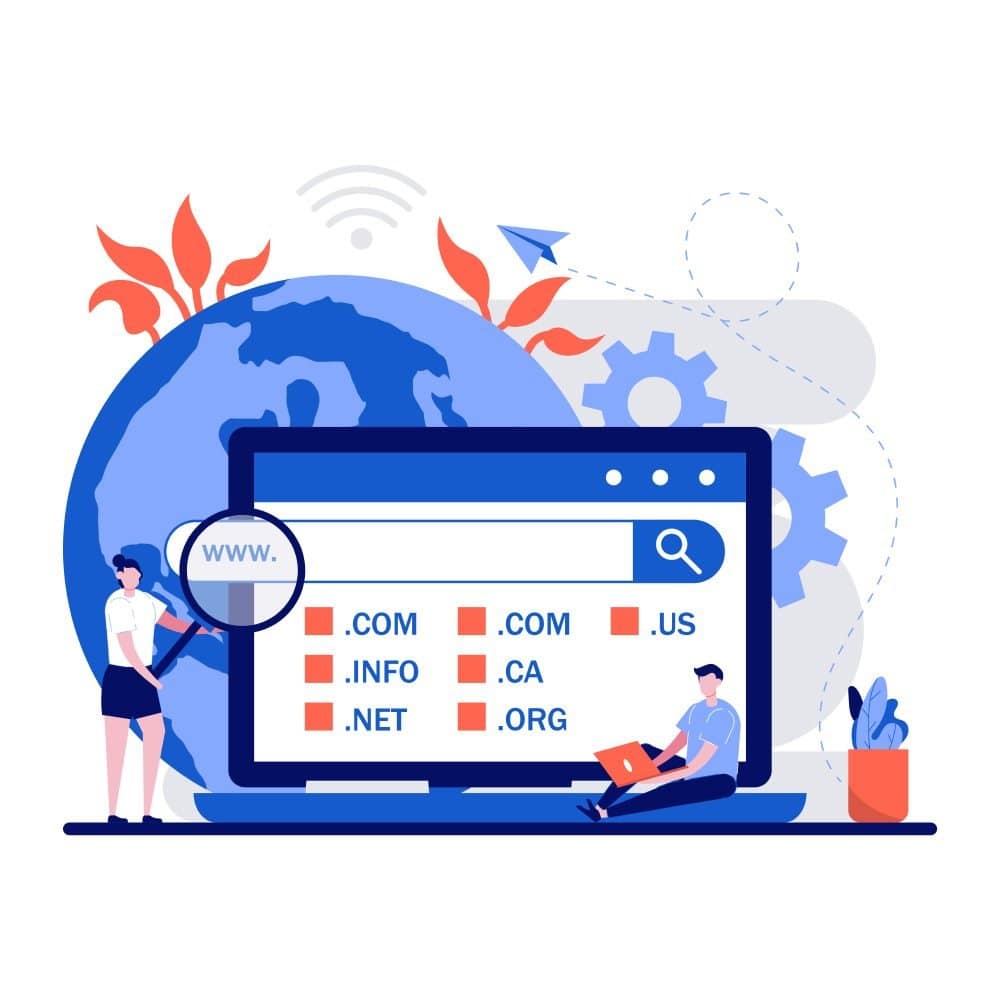 web hosting – mohammedghouse web hosting | mohammedghouse