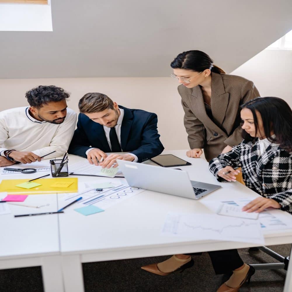 webinar-mohammedghouse webinar | mohammedghouse